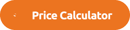 price calculator button